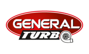 General Turbo